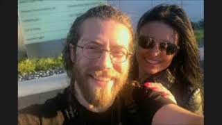Celebrity Is Joshua ‘Bam Bam’ Brown Married? , Alaskan Bush people news. Profile