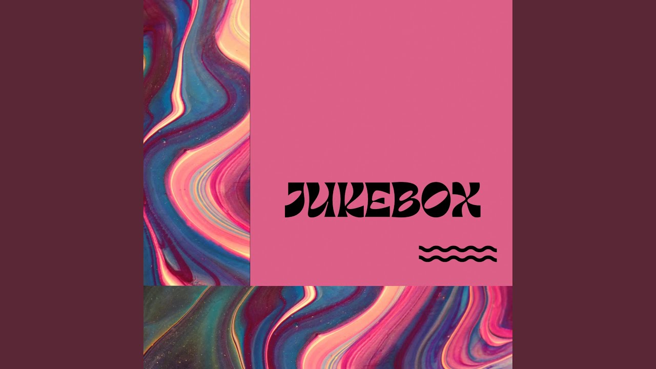 Jukebox (Extended Version) YouTube
