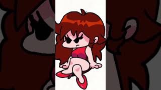 GF Lucy fnf vs Ben 10 Omniverse corrupted V2 #fnf #fnfmod #remix #pibby @TheSpringman