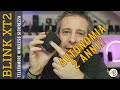 Recensione AMAZON BLINK le TELECAMERE di SORVEGLIANZA