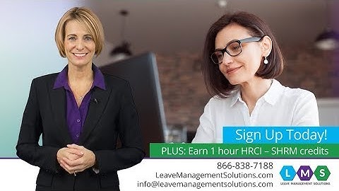 ADA Training for HR Professionals