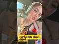 lovely kim chiu #kimpau #kimchiu #lovely #viral #shorts #beautiful #shortvideo #pretty #shortsfeed