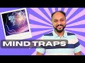 10 mindtraps i unraveling 10 hidden cognitive traps  how to overcome them