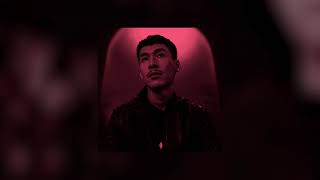 TGSN - Siren (ft. Tlinh & RZ Mas) [Official Instrumental]