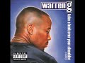 Warren G Relax Ya Mind Feat Reel Tight mp3