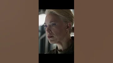 Mission Impossible The Final Reckoning Official Trailer 2025 Movie Tom Cruise 