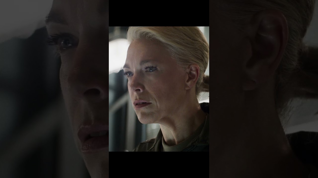 Mission: Impossible – The Final Reckoning | Official Trailer (2025 Movie) - Tom Cruise