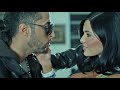 J Alvarez, Ñejo & Dalmata — Sexo Sudor y Calor