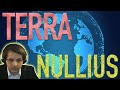 Terra Nullius // Лекция Жмилевского