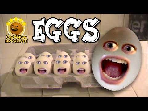 eggs!-[orange-approved!-🍊👍]