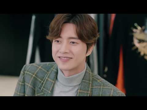 Park Hae Jin Shine Goback 4. bölüm Türkçe altyazı
