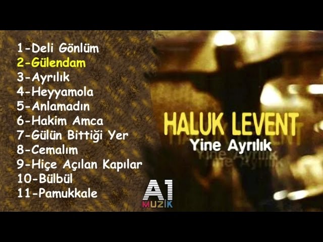 {artistName} adlı sanatçının {trackName} müzik videosunu izle