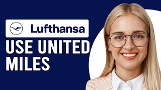 How To Use United Miles On Lufthansa (How To Redeem United Miles On Lufthansa)