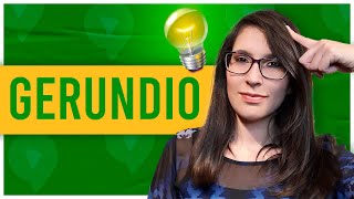 Ultimate Guide to El Gerundio in Spanish (Examples + Exercises)