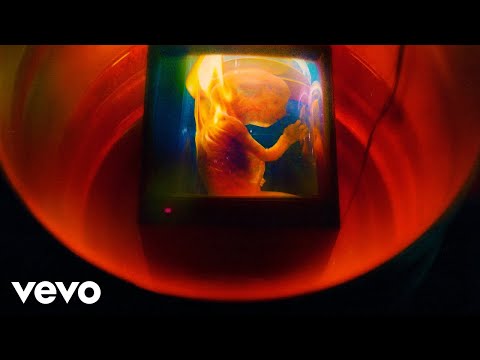 GoldLink - Twin (Audio) ft. Rich The Kid