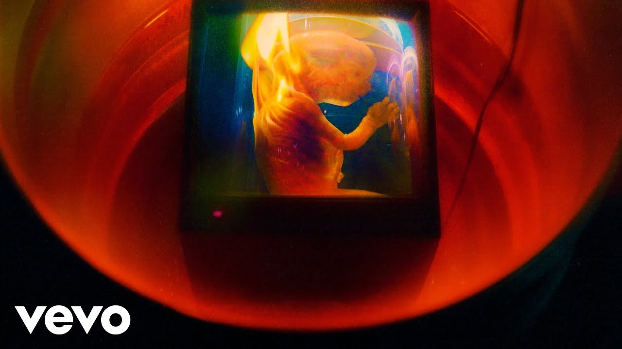 GoldLink - Twin (Audio) ft. Rich The Kid