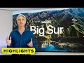 MacOS Big Sur! Watch the full reveal here
