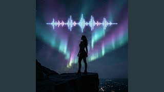 Download Lagu Я красивая Download Lagu Я красивая