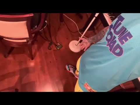  ماه کامل سلطان امیر تتلو بزودی