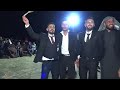 افراح الجبور شناعه العريسين ابراهيم ولؤي الفنان محمود هلال 3 افراح الجبور شناعه العريسين ابراهيم ولؤي الفنان محمود هلال 3