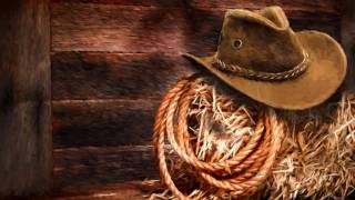 Country Boy ~ Royalty Free Music