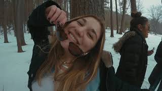 SIGMA DELTA TAU | Spring 2019 Recruitment