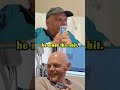 Bill Burr: If You See Patrice, You're in Hell | Portcast #billburr #comedy