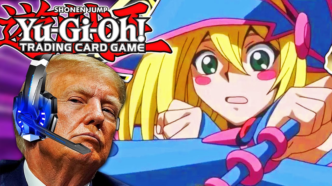 yugioh cards that make tokens Token Collector - Yu-Gi-Oh! Card Database