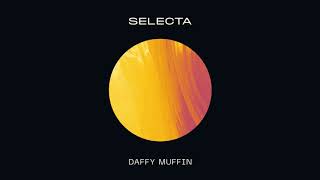 Daffy Muffin - Selecta Resimi