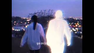 Kuchh Khaas Cover ✨💟🧿|Naina Bhardwaj|Mohit Chauhan|Neha Bhasin|