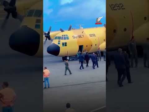 ماعت جروب محاصرة إثيوبيا لقاء هام بين السيسي وقائد قوات الدفاع في أوغندا لتعزيز التعاون العسكري