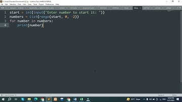CS441 Assignment No 1 Spring 2023 Correct Complete Solution By Learning With Happy Mood|cs441