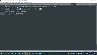 CS441 Assignment No 1 Spring 2023 Correct Complete Solution By Learning With Happy Mood|cs441
