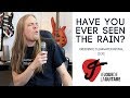 Have You Ever Seen The Rain? - CCR - Cours de Guitare