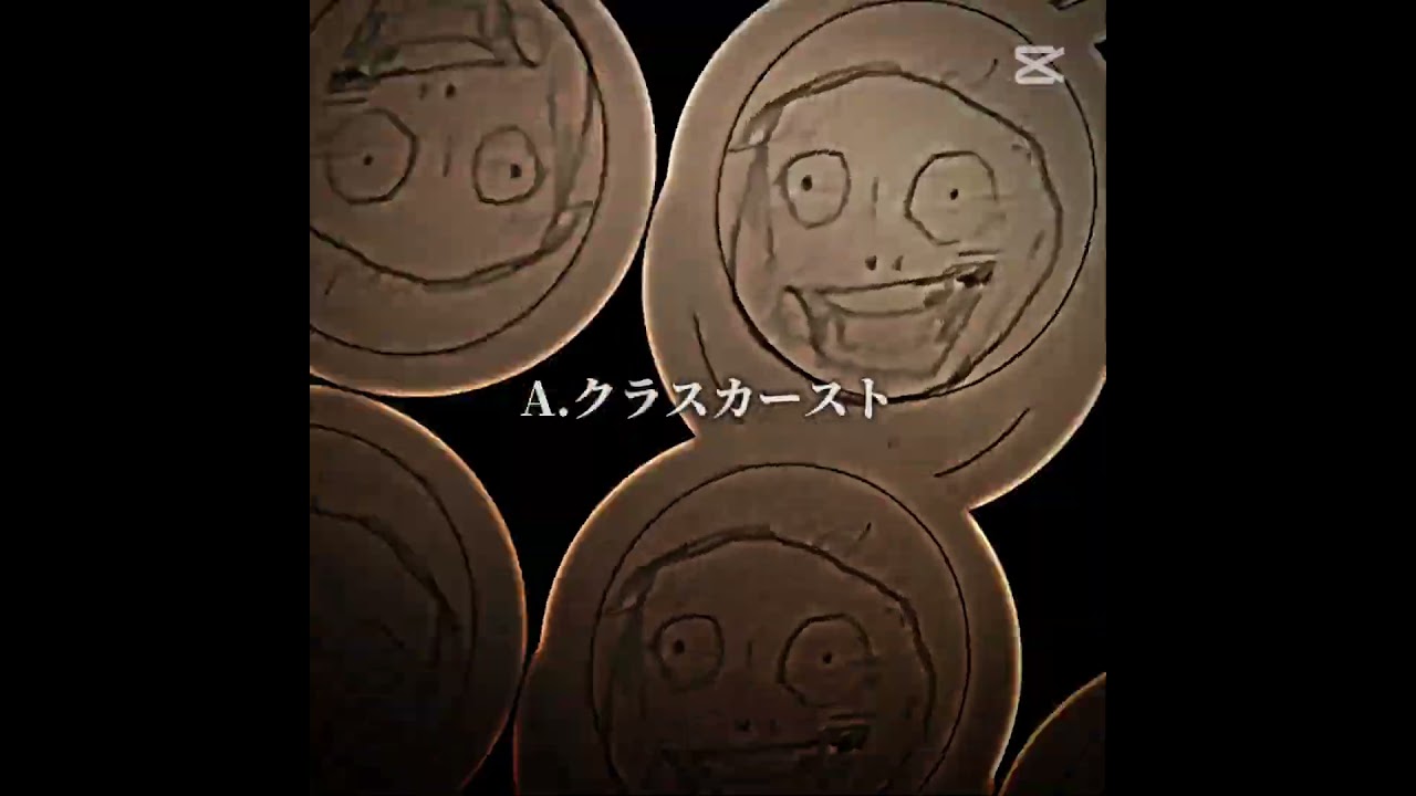 登録お願いします。 - YouTube