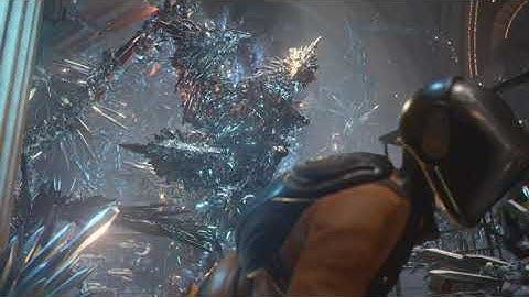 RX6800 3DMark Time Spy Oc .Max core boost 2470mhz + r9 3900x  . No Recording + Recording benchmark.