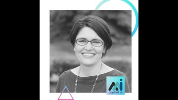 Fatma Kocer - Using Artificial Intelligence for Product Design and Simulation