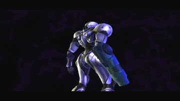 All Sky Temple Key Locations - Metroid Prime 2: Echoes - Walkthrough #30