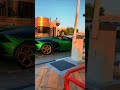 Lamborghini #DXB#dubai#newmusic #remix#music #viralshorts #luxurycars #lifestyle #shortvideo 😜🎶😱