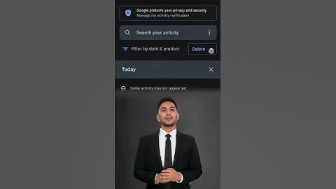 viral #video YouTube #Google #Chrome browser