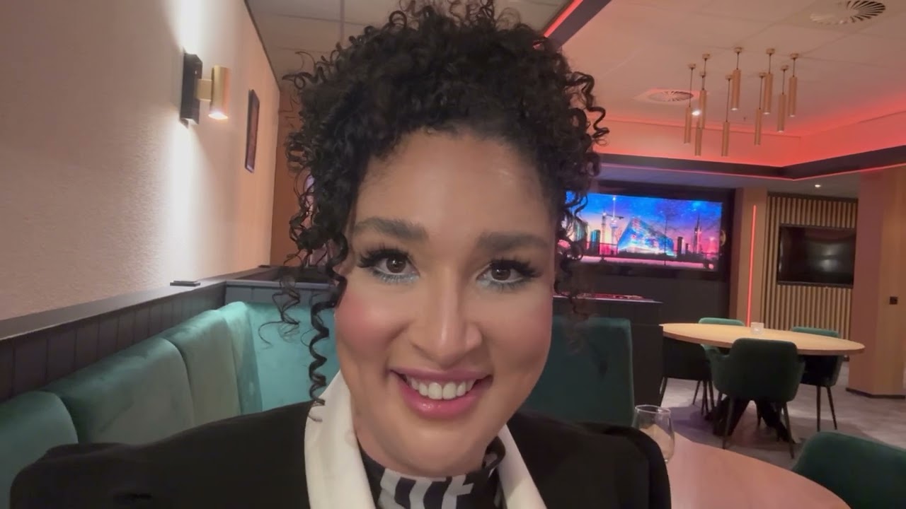 Leemgaarde zingt de lente in met popkoor Tintunes - Adverteren Brielle