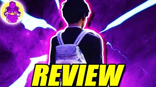 Disaster Report 4 Summer Memories - Ps4 Review