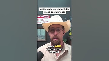 llms aren’t doing math, python is doing the heavy lifting, catch the full video exclusively on colli