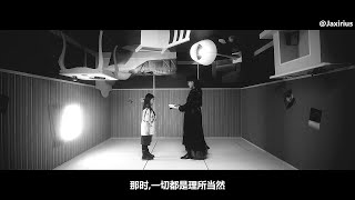 【中字】樂童音樂家Akmu - Warzone(戰場) [With 李仙姬]