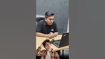 Kya Low GATE Score Mein Bhi IIT and NIT Milega? #shorts #mtechadmissions #mtechFromIIT