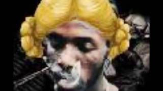 dj keiron gaza mix down.wmv