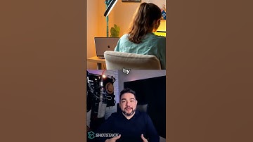 Revolutionize Your Content Creation with AI Tools