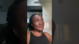 Story Time!!! How My Village People Followed me from Jos to Abuja 🤭 #goviral
