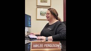 Hattiesburg – Meet the Team