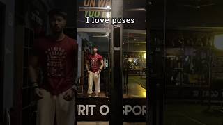 पसीना आज परिणाम कल / #ion #FitNiss GymMotivatGoals